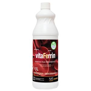 721105100-complement-alimentaire-performance-pour-cheval-naf-vitaferrin-blanc-rouge-1-l