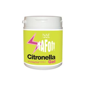 721140075-gel-de-protection-pour-cheval-naf-citronella-vert-blanc-750-ml