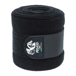 nb102no-bandes-de-polo-pour-cheval-nanny-blue-black-tu