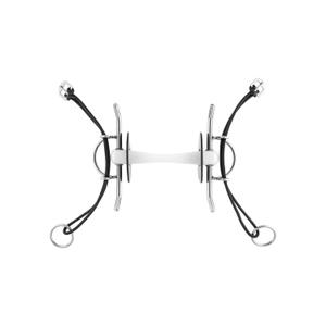 hs41292-mors-releveur-pour-cheval-nathe-gris-blanc-noir