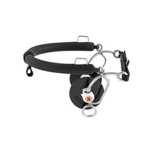 hs41342-mors-tandem-pour-cheval-nathe-noir-gris