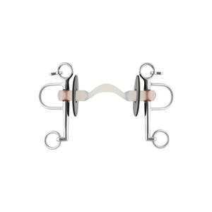 product/n/a/nathe_hs42085_gris-blanc-noir_1.jpg