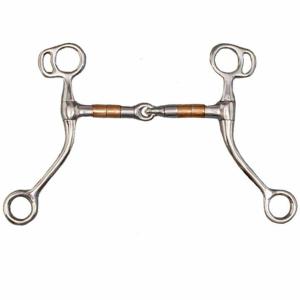 product/n/a/natowa_1607299.jpg