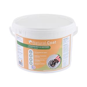 naturalcoat-3l-incolore-onguent-soin-sabots-incolore-natural-innov-natural-coat-3-l-incolore-3-l