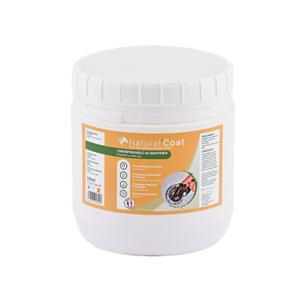 naturalcoat-500ml-incolore-onguent-soin-sabots-incolore-natural-innov-natural-coat-500-ml-incolore-500-ml