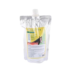 naturalfly-1l-recharge-pour-spray-anti-insectes-natural-innov-natural-fly-blanc-1-l