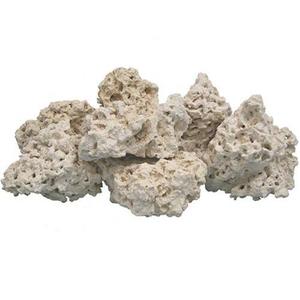 no08550-decoration-d-aquarium-pierre-nature-ocean-blanc-tu