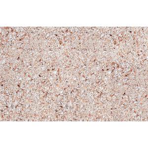 no10721-substrat-nature-ocean-marron-1-12-5-mm