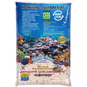 product/n/a/nature-ocean_no10721_marron_2.jpg