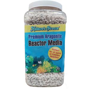 no10940-substrat-nature-ocean-reactor-media-arm-marron