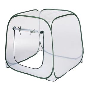 403673-serre-de-jardin-nature-pop-up-transparent-100x100x100-cm