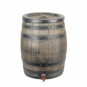 423515-reservoir-d-eau-avec-aspect-de-bois-nature-brun-38x49-5-cm