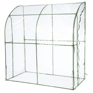 428494-serre-de-jardin-nature-transparent-vert-200x100x215-cm