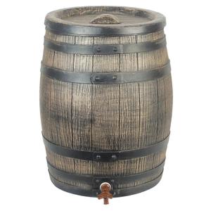 428533-baril-d-eaude-pluie-avec-aspect-de-bois-nature-brun-50-5x66-cm