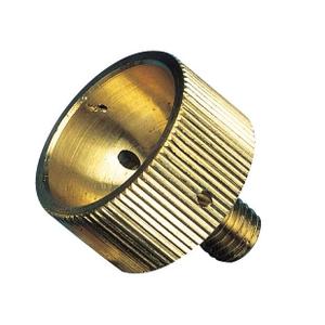 103302025-embout-ecorneur-nethorn-dore-25-mm