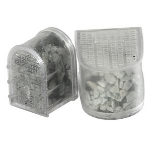 nw11272-accessoire-filtre-d-aquarium-newa-carbon-zeolithe-x2-gris-tu