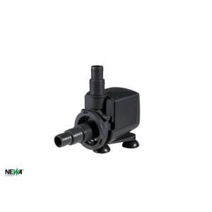product/n/e/newa_nw33055_noir_1.jpg
