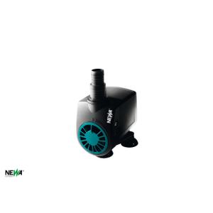 nw33057-pompe-multifonction-newa-jet-3000-noir-3000-l