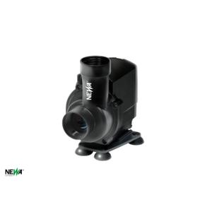 nw89002-pompe-multifonction-newa-jet-12000-noir-110-w