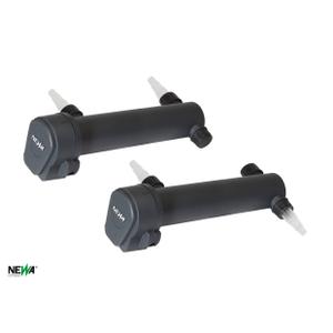nwb090052-accessoire-filtre-d-aquarium-newa-light-uvc-advance-24w-noir-24-w