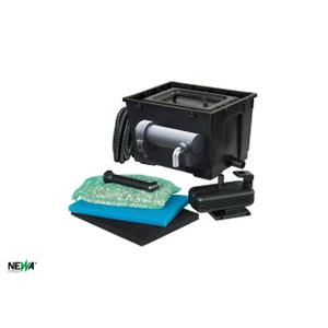 nwb5600070-accessoire-filtre-d-aquarium-newa-pratico-adv-uvc-7w-plus-fntadv1200-noir-bleu-tu
