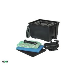 nwb5600072-accessoire-filtre-d-aquarium-newa-pratico-adv-fntadv1200-noir-bleu-tu