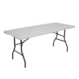 15-03-342-table-nils-camp-nc1618-white-180-cm