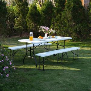 product/n/i/nils-camp_15-03-342_white_2.jpg