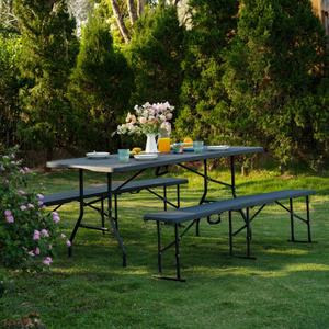 product/n/i/nils-camp_15-03-343_anthracite_2.jpg