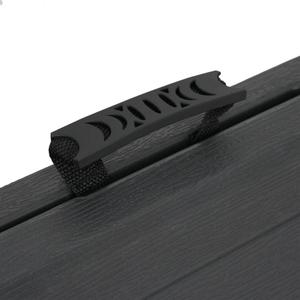 product/n/i/nils-camp_15-03-343_anthracite_3.jpg