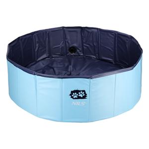 15-02-802-piscine-pour-chien-pliable-nils-nc2804-bleu-100x30-cm