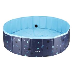 15-02-803-piscine-pour-chien-pliable-nils-nc2805-bleu-120x130-cm