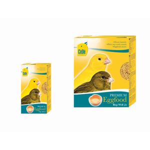 10002-complement-alimentaire-pour-oiseaux-nobby-pet-cede-jaune-jaune-jaune-5x1-kg