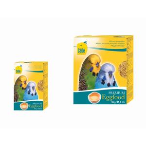 10007-complement-alimentaire-pour-oiseaux-nobby-pet-cede-morbido-jaune-yellow-yellow-1-kg