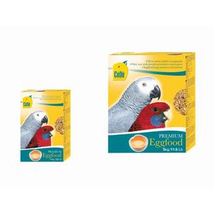 10081-complement-alimentaire-pour-oiseaux-nobby-pet-cede-morbido-jaune-yellow-1-kg