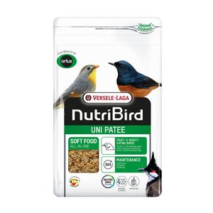 20027-complement-alimentaire-pour-oiseaux-universelles-nobby-pet-nutribird-blanc-vert-1-kg