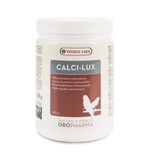 20050-complement-alimentaire-pour-oiseaux-nobby-pet-orlux-calci-lux-blanc-rouge-500-g
