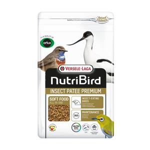 20067-friandise-pour-oiseaux-patee-d-insecte-pour-oiseaux-insectivores-nobby-pet-nutribird-premium-marron-tu