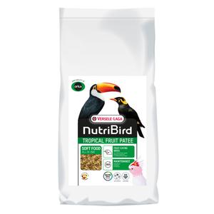 20074-patee-pour-oiseaux-tropical-nobby-pet-nutribird-beige-beige-tu