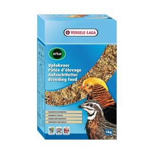20083-friandise-pour-oiseaux-patee-pour-cailles-et-faisans-nobby-pet-orlux-marron-beige-tu
