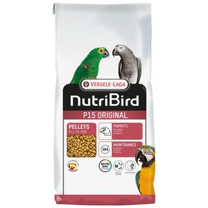 product/n/o/nobby-pet_20214_0.jpg