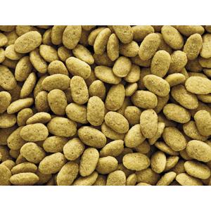 20215-complements-alimentaire-pour-oiseaux-nobby-pet-nutribird-p15-original-3-kg-jaune-tu