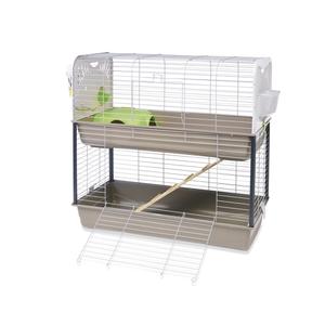 product/n/o/nobby-pet_20544_1.jpg