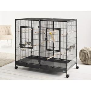 product/n/o/nobby-pet_20551_1.jpg