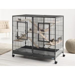 product/n/o/nobby-pet_20551_2.jpg