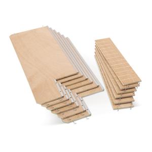 20552-accessoire-cage-pour-rongeurs-nobby-pet-tasmania-beige-tu