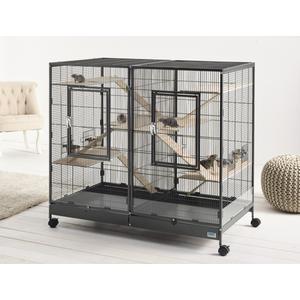 product/n/o/nobby-pet_20552_1.jpg