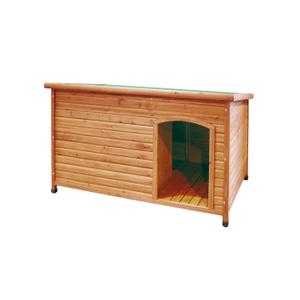 20800-niche-pour-chien-en-bois-nobby-pet-lima-terra-beige-116x84x84-cm