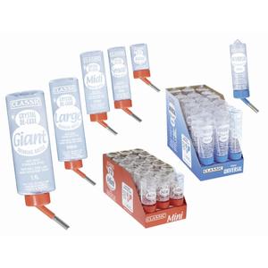 product/n/o/nobby-pet_25213.jpg
