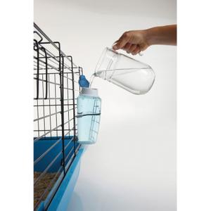 product/n/o/nobby-pet_25221_0.jpg